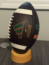 Load image into Gallery viewer, 45065738