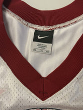 Load image into Gallery viewer, 43684375