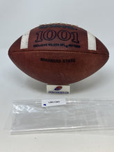 Load image into Gallery viewer, 45991247