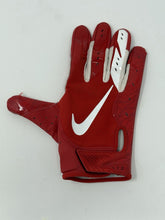 Load image into Gallery viewer, 45201280