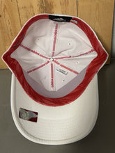 Load image into Gallery viewer, 44829327