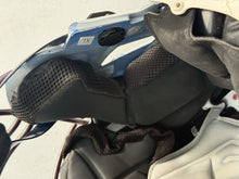 Load image into Gallery viewer, 44551821