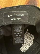 Load image into Gallery viewer, 44618487