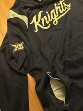 Load image into Gallery viewer, 44626435