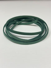 Load image into Gallery viewer, Football Lace - Various Colors - Football Repair Lacing - NFL NCAA CFL Youth FB