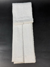 Load image into Gallery viewer, 44623106