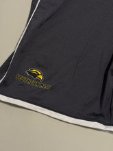 Load image into Gallery viewer, 44569325