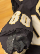 Load image into Gallery viewer, 43749210