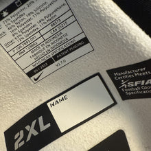 Load image into Gallery viewer, 44625249