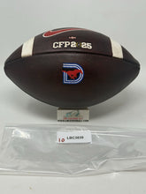 Load image into Gallery viewer, 45275629