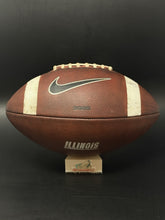 Load image into Gallery viewer, 45275646