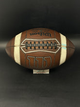 Load image into Gallery viewer, 46067624