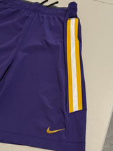 Load image into Gallery viewer, 44580228