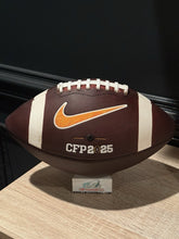 Load image into Gallery viewer, 45338061