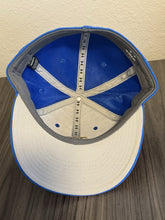 Load image into Gallery viewer, 44360901