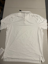 Load image into Gallery viewer, 45435840