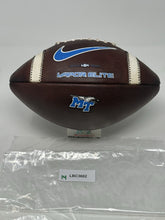 Load image into Gallery viewer, 44999794