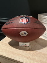 Load image into Gallery viewer, 45338127