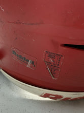 Load image into Gallery viewer, 44551818