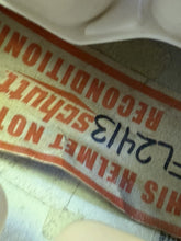 Load image into Gallery viewer, 45205099