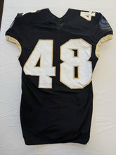 Load image into Gallery viewer, 44040568