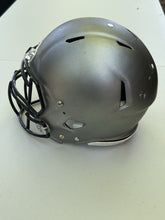 Load image into Gallery viewer, 44833358