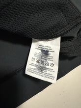 Load image into Gallery viewer, 45204123