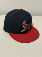 Load image into Gallery viewer, 45323946