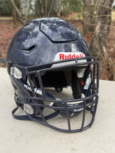 Load image into Gallery viewer, 44043239