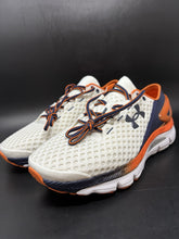 Load image into Gallery viewer, 45671776