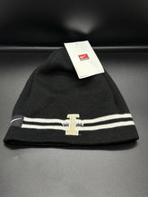 Load image into Gallery viewer, 45029889