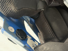 Load image into Gallery viewer, 44551821