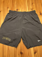 Load image into Gallery viewer, 45195350