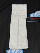 Load image into Gallery viewer, 44664012