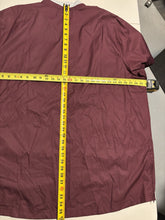 Load image into Gallery viewer, 45006684