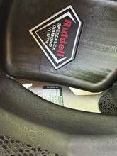 Load image into Gallery viewer, 45223557