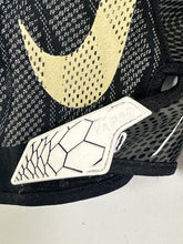 Load image into Gallery viewer, UCF Knights Game Issued / Worn Nike Vapor Knit Football Gloves - Size 4XL