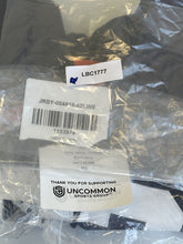 Load image into Gallery viewer, Virginia Cavaliers Team Issued / Game Worn Nike Football Jersey #63 Size 42 L