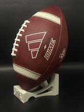 Load image into Gallery viewer, 45564029