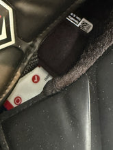 Load image into Gallery viewer, 44551319