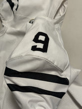 Load image into Gallery viewer, 45205098