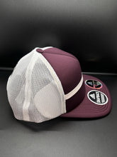 Load image into Gallery viewer, 45006880