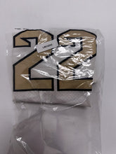 Load image into Gallery viewer, 45224570