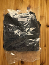 Load image into Gallery viewer, 44620312