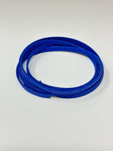 Load image into Gallery viewer, Football Lace - Various Colors - Football Repair Lacing - NFL NCAA CFL Youth FB