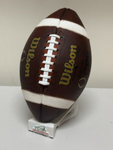 Load image into Gallery viewer, 45359893