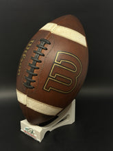 Load image into Gallery viewer, 44353816