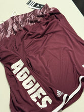 Load image into Gallery viewer, 44580226