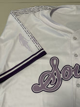 Load image into Gallery viewer, 44458234