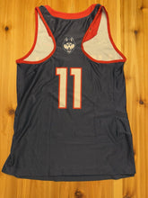 Load image into Gallery viewer, 43895247